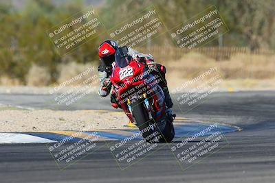 media/Oct-20-2024-CVMA (Sun) [[d4a3dff211]]/Race 18-Formula Open/